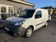 Renault Kangoo  EL Z.E. Express Friköpt batteri!! 103200%2B