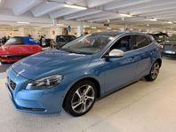 Volvo V40 T3 Summum  Automat