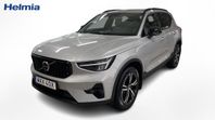 Volvo XC40 B3 FWD Bensin Plus Dark