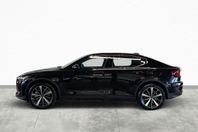 Polestar 2 Standard Range Single Motor 64kWh