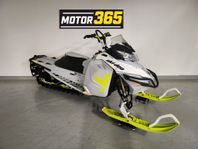 Ski-Doo FREERIDE 800R 154" ELSTART 613:-/MÅN *FINANS/FRAKT*