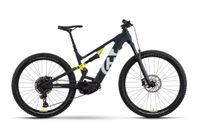 Husqvarna Light Cross LC 3