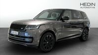 Land Rover Range Rover Autobiography P460e LWB *Direktlevera