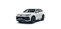 Volkswagen Tayron Life Edition 1.5 eTSI DSG