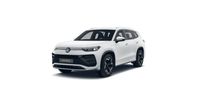 Volkswagen Tayron  Life Edition 1.5 eTSI DSG