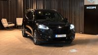 Ford Kuga Plug-In Hybrid E-CVT ST-Line X Business