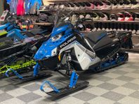 Polaris Nordic Pro 650 146" -25 Sveg *OMG Leverans*