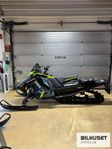 Polaris 850 Switchback Assault 146 -23