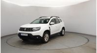 Dacia Duster 1.5 Blue dCi 4x4 Euro 6