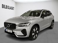 Volvo XC60 T6 Plus Dark DEMOBIL Drag 360-kamera Harman/Kardo