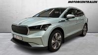 Skoda Enyaq iV 80X 265hk Dragpaket