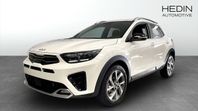 Kia Stonic STONIC 1.0 T-GDI 48V DCT GT LINE