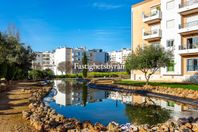 Tavira | Algarve