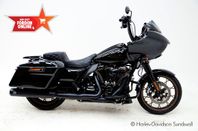 Harley-Davidson Roadglide ST