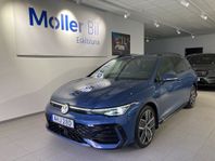 Volkswagen Golf Sportscombi R-LINE 1,5 ETSI 150 HK DSG