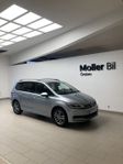 Volkswagen Touran 1,5 TSI 110 KW/150 HK DSG7