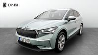 Skoda Enyaq iV 80 2,95% ränta  /Drag/Backkamera