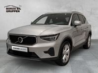 Volvo XC40 B4 FWD Bensin Core SE II