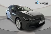 Volkswagen Golf Sportscombi Life TSI 150hk Manuell