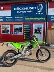 Kawasaki KX 250 XC  KX 250 XC