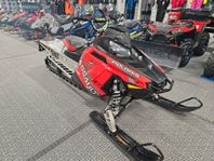 Polaris 800 Rmk Assault ABRIS Mora Köp ONLINE