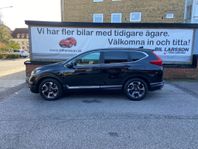 Honda CR-V 1.5 Elegance