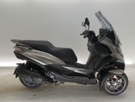 Piaggio MP 530 HPE