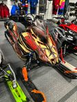 Polaris 9R Pro Rmk 155 Slash ABRIS Mora Köp ONLINE