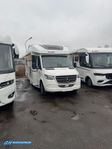 Kabe Travel Master Royal X 780 LGB