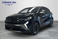 Renault Captur PhII TCe 160 esprit Alpine EDC