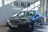 Mercedes-Benz E 220 BlueTEC 9G-Tronic Navi Euro 6