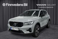 Volvo XC40 B3 FWD Bensin Plus Dark*SELEKT/Nav/Drag/360kamera