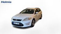 Ford Mondeo Kombi 1.6 TD 115 Sport Editio Eco