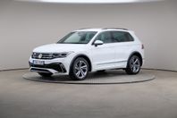 Volkswagen Tiguan eHybrid 245 Dsg R-Line Dragpkt