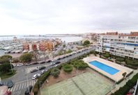 Torrevieja