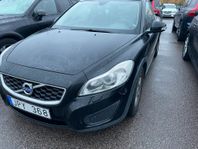 Volvo C30 109HK Kinetic