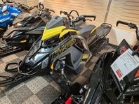 Polaris BOOST RMK KHAOS 155 -22