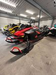 Ski-Doo Summit SP 850 e-tec  146” *Köp online*