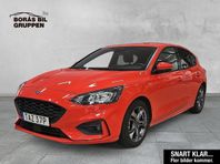 Ford Focus 1.0 125 ST-Line Edition 5-d_HMC