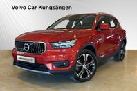 Volvo XC40 Recharge T5 Inscription HÖGSPEC (SELEKT)