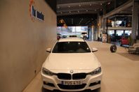 BMW 330 i xDrive Touring Aut M Sport/SoV/ 2 Års Garanti