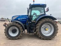 New Holland T 7.300 AC