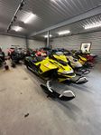 Ski-Doo Summit X 154 850 E-tec SHOT *Köp online*