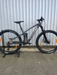 TREK Fuel EX 5