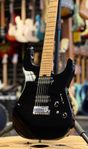 Charvel Pro Mod DK24