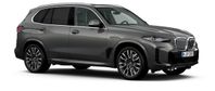 BMW X5 xDrive 50e *Höstkampanj - Företagsnetto