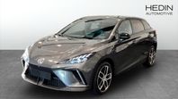 MG 4 LUXURY 64 KWH