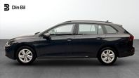 Volkswagen Golf Sportscombi eTSI 130 DSG/PDC