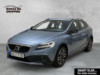 Volvo V40 Cross Country D2 Business Advanced