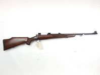 Tikka M55